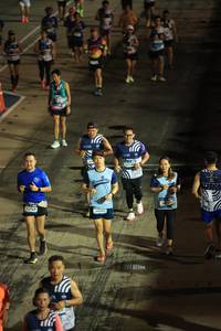 BIB: 
                            <button type="button" onclick="openModal(23809525)" class="btn btn-primary btn-sm float-right btn-popup" data-toggle="modal" data-target=".modal-high-quality">
                        <i class="fas fa-shopping-cart"></i> Add to Cart
                    </button>
                                            <button type="button" onclick="isThisMe(23809525, true)" class="btn btn-success btn-sm float-right btn-popup btn-isme hidden" data-toggle="tooltip" data-placement="bottom" title="นี่คือรูปของคุณใช่ไหม คลิกที่นี่เพื่อเอาเข้าอัลบั้ม">
                        <i class="fas fa-plus"></i> Add to album
                    </button>
                    <button type="button" onclick="isThisMe(23809525, false)" class="btn btn-warning btn-sm float-right btn-popup btn-isnotme hidden">
                        <i class="fas fa-ban"></i> Remove from album
                    </button>